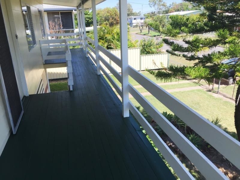 29 Westmoreland Street, Kawana QLD 4701